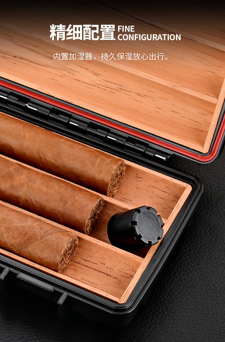 Целью сведения о сигаре monsoon_07.jpg