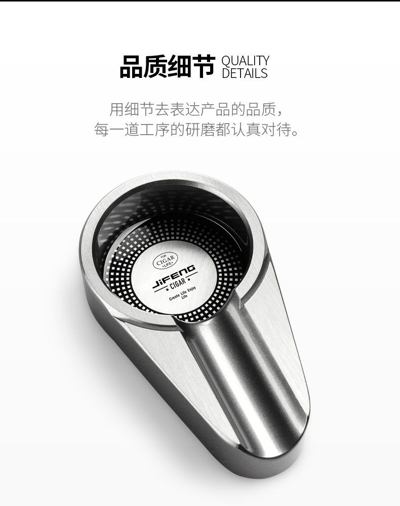 CL-044A DEFTACT_03.JPG