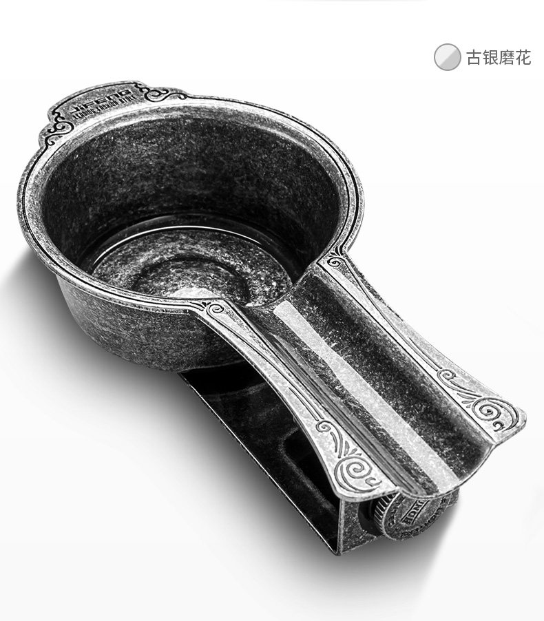 AS-068 Ashtray_11.jpg