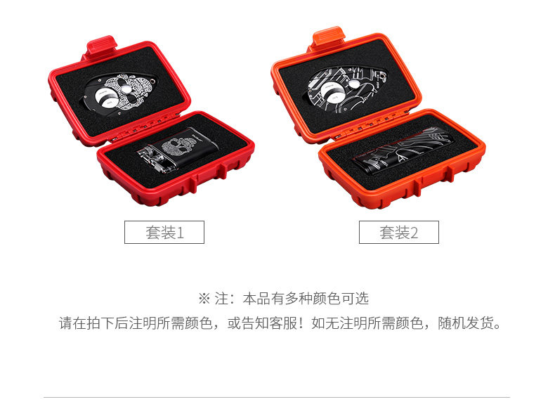 Портативный два -купюр установил детали monsoon_12.jpg