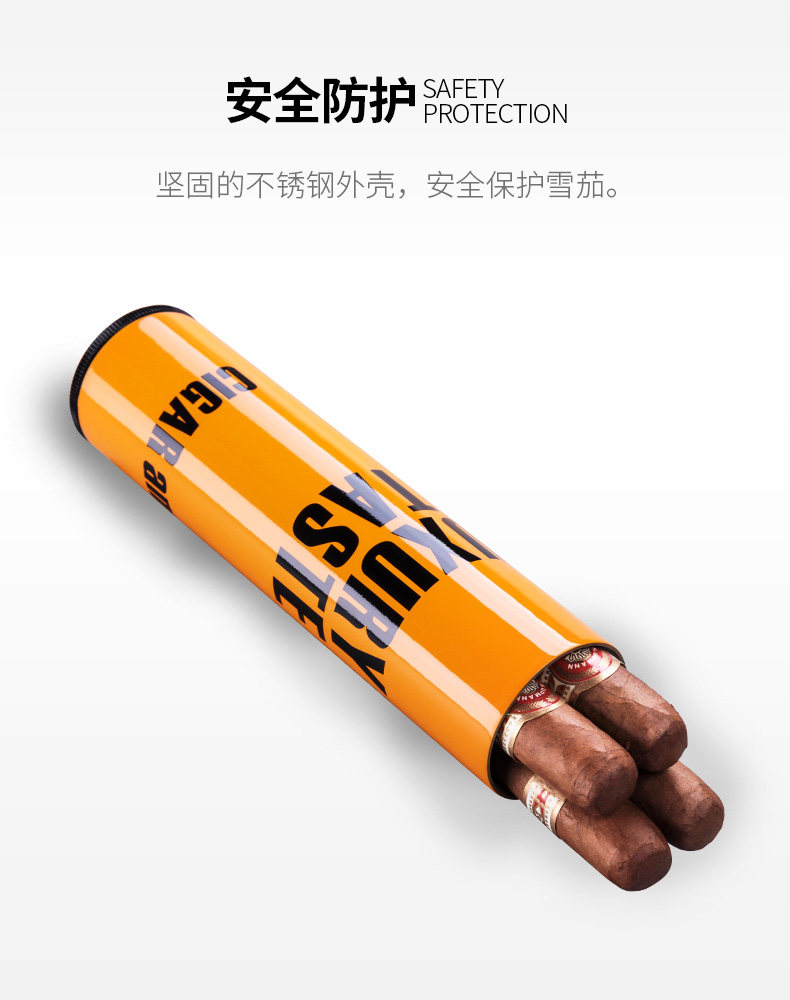 JF-030 DETAL_03.JPG