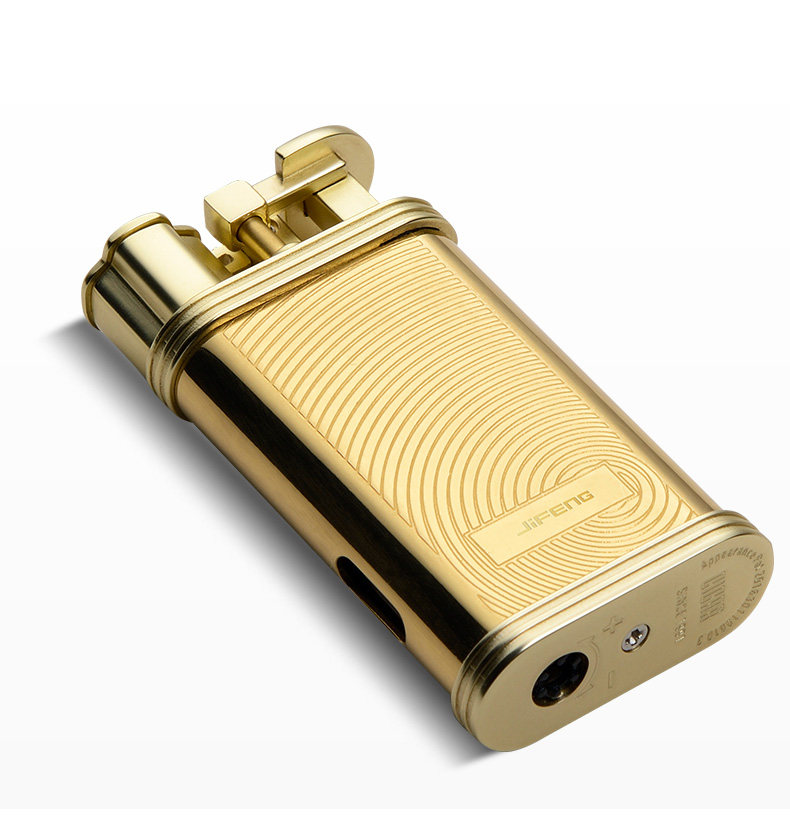 Играя LIGHER_10.JPG