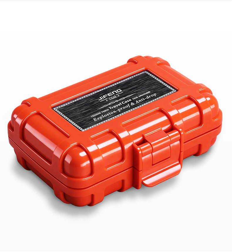 Портативный два -купюр установил детали monsoon_16.jpg