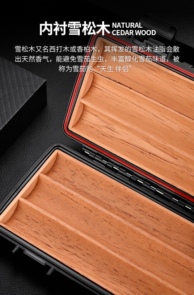 Целью сведения о сигаре monsoon_05.jpg