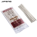 Джифенг муссонный дымоход, борьба с хлопком, не бросает аксессуары для чистки волос, сигареты, 100 сигарных сигарет, сигареты