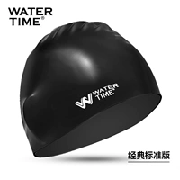 Черный стандарт