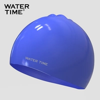 Модели озера-блю-обновления увеличиваются