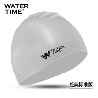 Серебряный серой стандарт