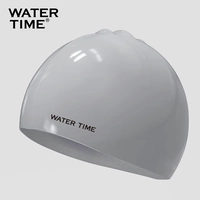 Серебряные модели, обновляемые серебром