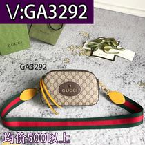 (Deposit) Color matching bag new three-layer bag college style large bag school bag 3153