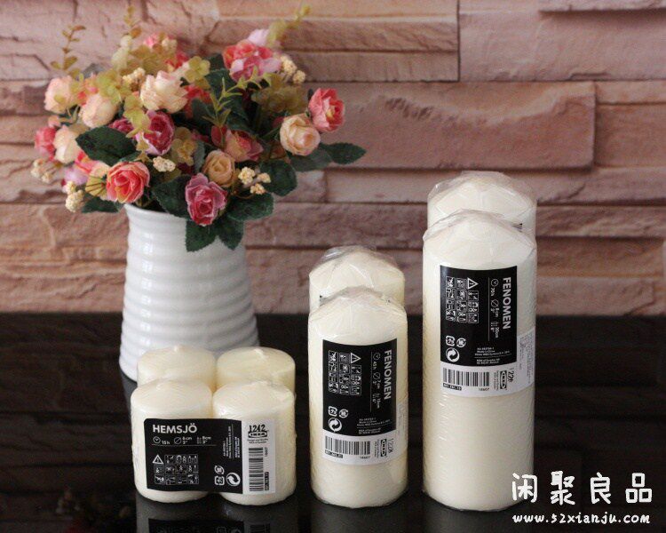 Bougie - Ref 2488469 Image 10