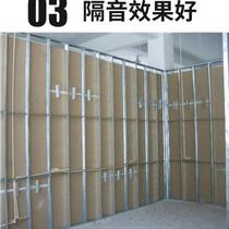 Wuhan mineral wool board lightweight steel keel partition wall plasterboard ceiling 600x60060x60 ceiling 600x60060x60 ceiling plasterboard