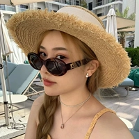 Леопардовый черный серый фильм