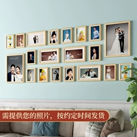 20 коробка+цвет журнала+создание личных фотографий (время доставки фотографий и обслуживание клиентов подлежат)