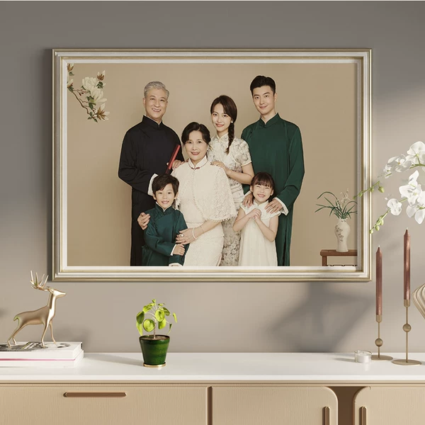 Товары от 拓摩旗舰店