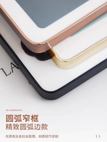 Фото кадра фото печати плюс индивидуальные фото стирания создают свадебные фото свадебные фото, семейный портретный датчик альбом