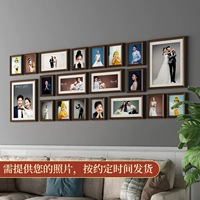 20 коробка+Chocolate Color+создание личных фотографий (время доставки фотографий и обслуживание клиентов подлежат)