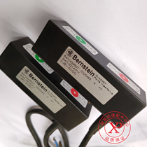  Elevator accessories) MAK-3214-P-1)BERNSTEIN Bistable)BERNSTEIN) ORIGINAL