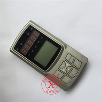 Dior Elevator SM 08G Dedicated Protocol Operator Server