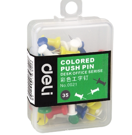 Able 0021 Soft wooden panel Words American nail style nails Staple Nail writing photo nails Colour artificial nail-Taobao