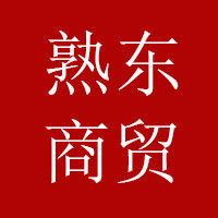 昌驰男装