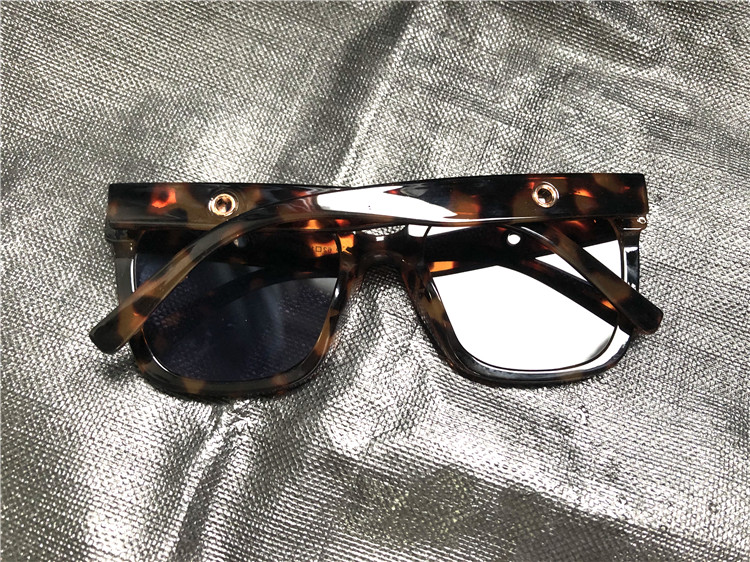 Lunettes de soleil Anti-UVA Anti-UVB - Ref 3438628 Image 42