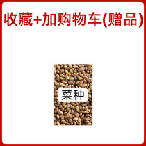 Add to favorite Buy to send a pack of vegetables Randomly not specified