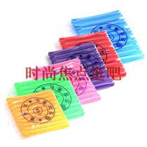 Koreas original import stamping hair - hair - hair - hair - hair - hair - hair - hair - hair - hair - hair - hair