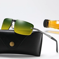 Оружейные рамки двойные побуждения днем ​​и ночью