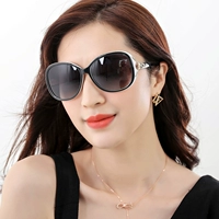 Каменные белые серые таблетки (анти -ультравиолетовые лучи с высоким содержанием рефиниции плюс поляризация)