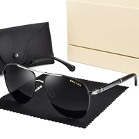 Ежедневная черная рама серебряный луч черный серый пленка