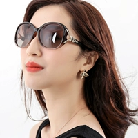 Чайная рама постепенно продвигает ломтики чая (высококвалифицированные лучи плюс поляризация)