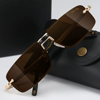 Золотая кадр-экипаж