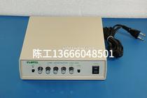 Bargaining Japan Double Cross Electronic Wire Generator 12PIN analog industrial camera power supply FLOVEL LGD-