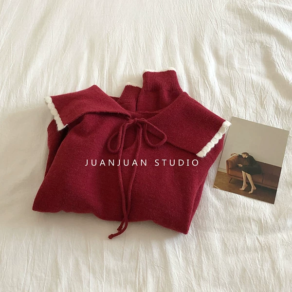 Товары от 杨成刚1990