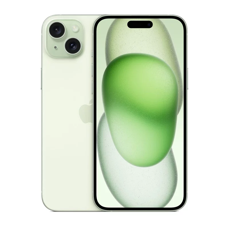 Apple, genuine iphone 15, mobile phone, 5G, 15plus
