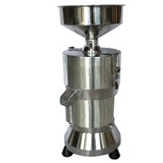 máy làm sữa hạt unie v1 của nước nào Máy làm sữa đậu nành thương mại Tất cả các loại thép không gỉ tách bùn vừa mới xỉ đất không chứa công suất lớn - Sữa đậu nành Maker máy làm sữa hạt kangaroo