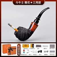 Три используйте текстуру (экономическая одежда)