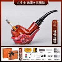 Три используйте световую поверхность+Xiangyun, чтобы благословить