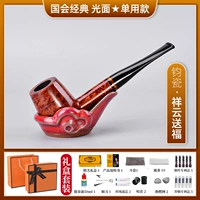 Используйте световую поверхность+Xiangyun, чтобы благословить