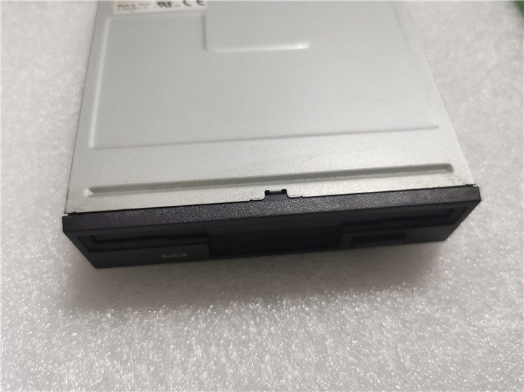 Sony built-in floppy drive mpf 920 industrial industrial FDD embroidery machine wire cutting machine 3 5 inches 1 44M