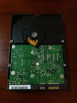 Raptor hard drive 160G 10000 rpm 16M SATA 3 5 inch desktop hard drive