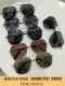 С астигматизмом Myopia 50-200 градусов