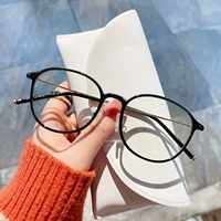 Черная рама