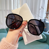 Черная рама черная серая пленка C1