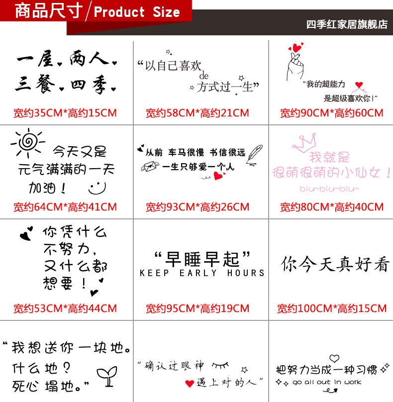 少女心放映室薛之谦陈奕迅晴天周杰伦音乐播放