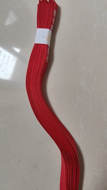 Kilogram Ribbon, 500ml Ribbon, Wine Bottle Ribbon, Guizhou Mao-Style Wine Bottle Ribbon, Embroidered Ribbon Ornament Kilogram Ribbon, 500ml Ribbon, Wine Bottle Ribbon, Guizhou Mao-Style Wine Bottle Ribbon, Embroidered Ribbon Ornament
