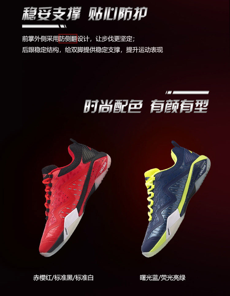 Fenging pro4.0_06.jpg