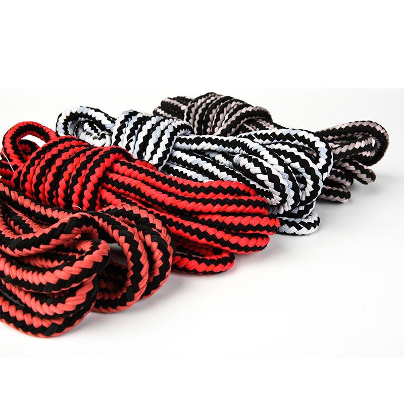 Motorcycle belt rope Bull Fascia Tied Rope Belt with luggage elastic rope tightness Rope Leather Rope Express Pull Tie Rope-Taobao