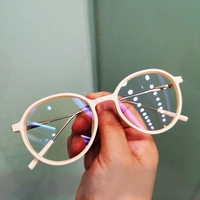 Rice Bai-Slver Leg [дайте 0 градусов Blu-ray объектив]